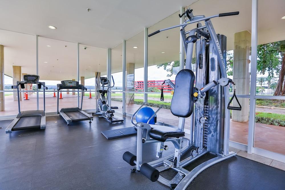 sport_facililities