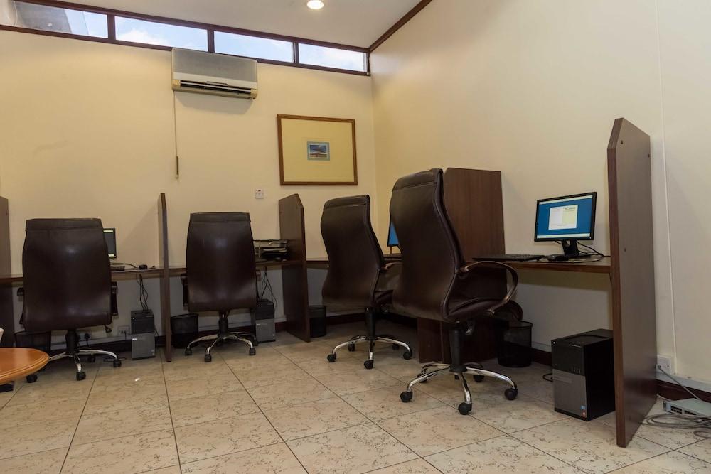 work_area