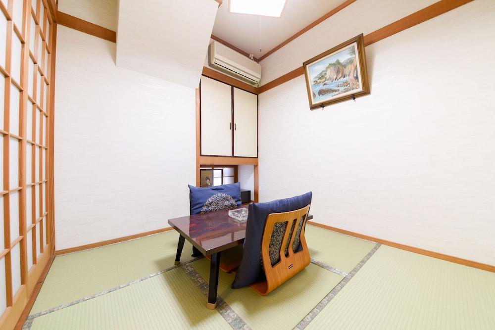 work_area