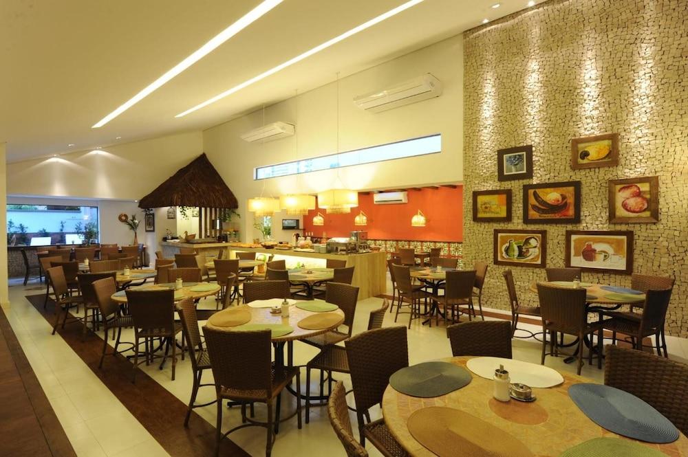 restaurant-cafeteria