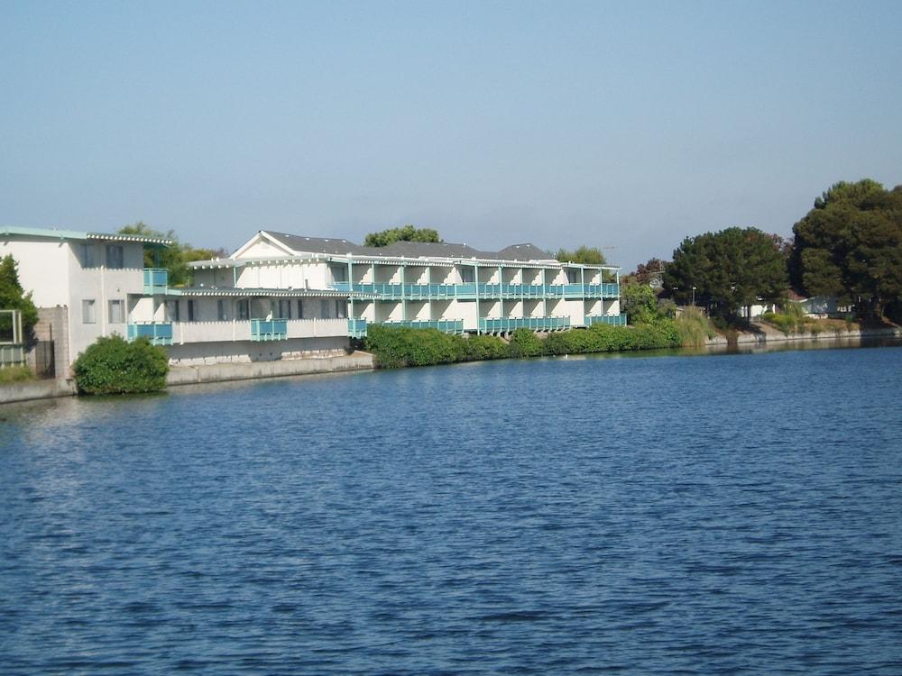 surroundings