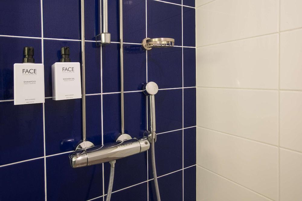 sport_facililities