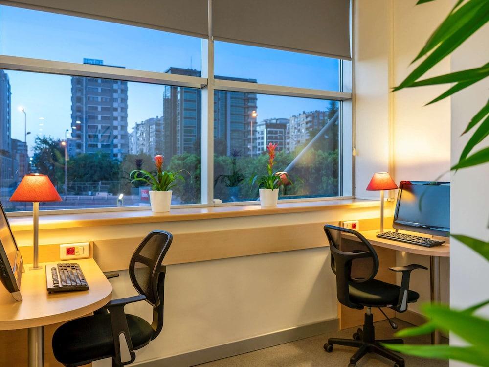 work_area
