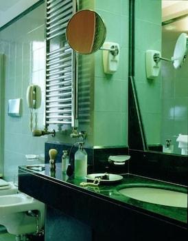 sport_facililities