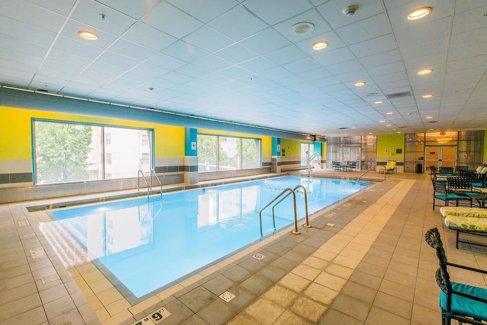 sport_facililities