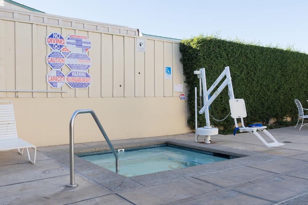 sport_facililities