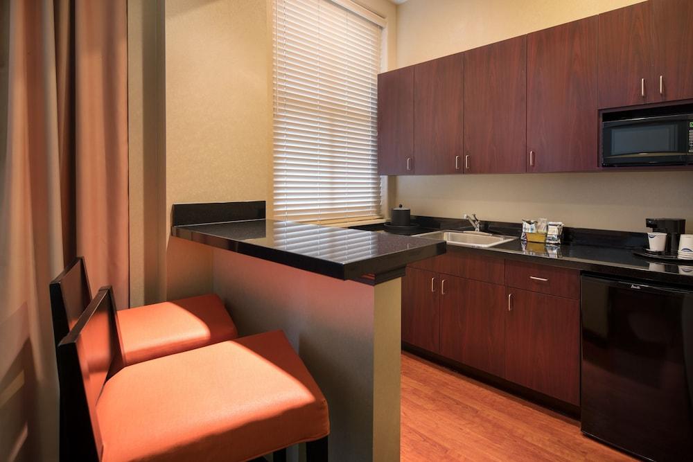 work_area