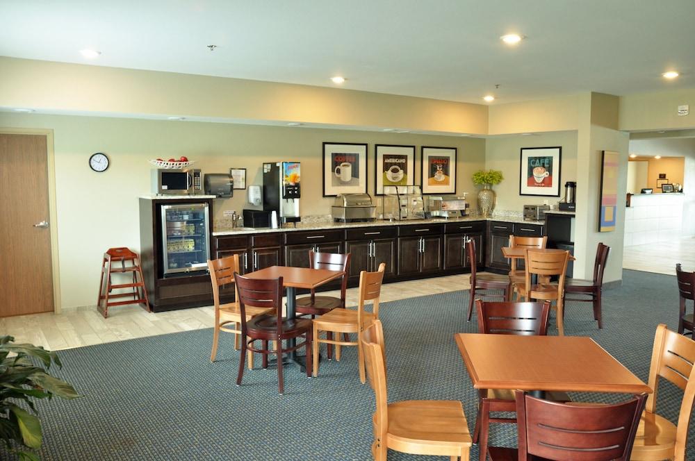 restaurant-cafeteria
