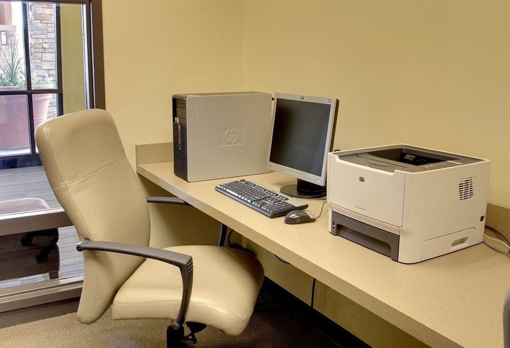 work_area