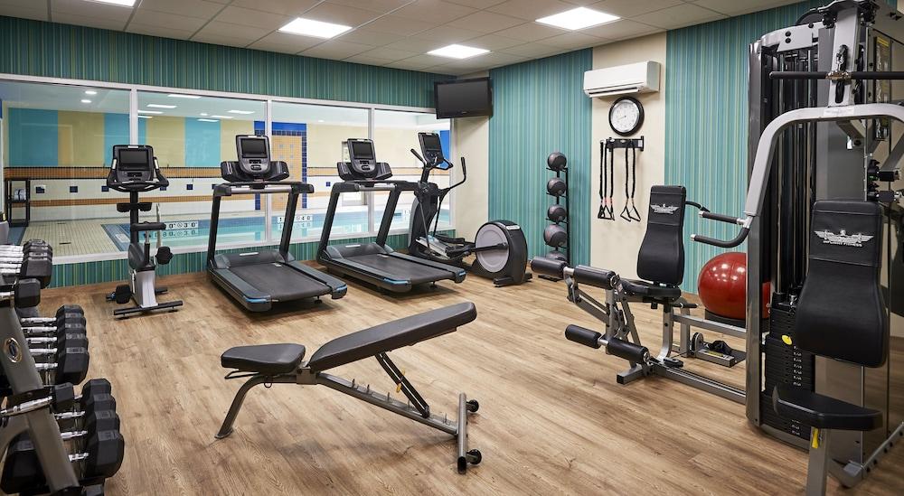 sport_facililities
