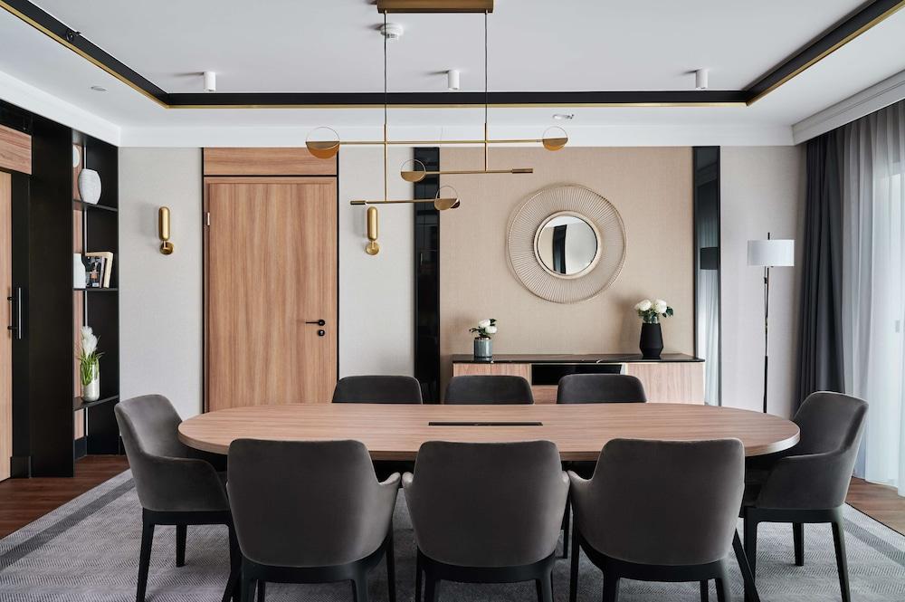 work_area