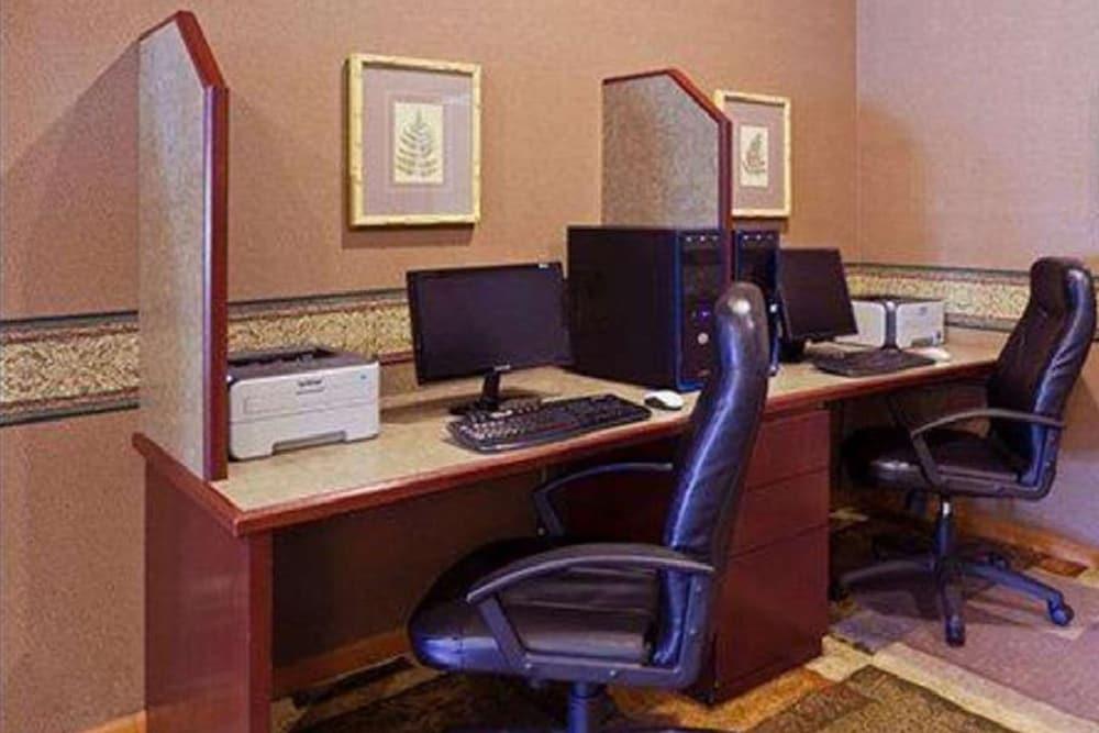 work_area