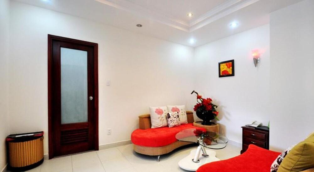 work_area