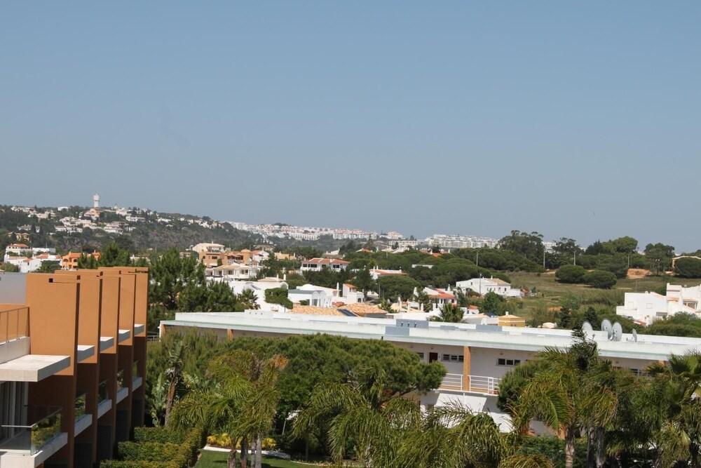 surroundings