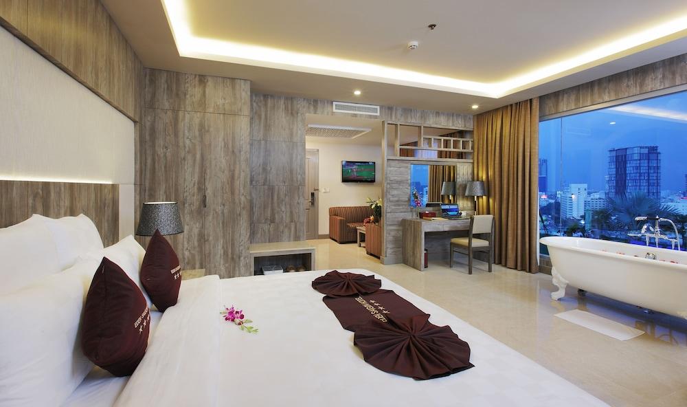 swimming_pool-spa