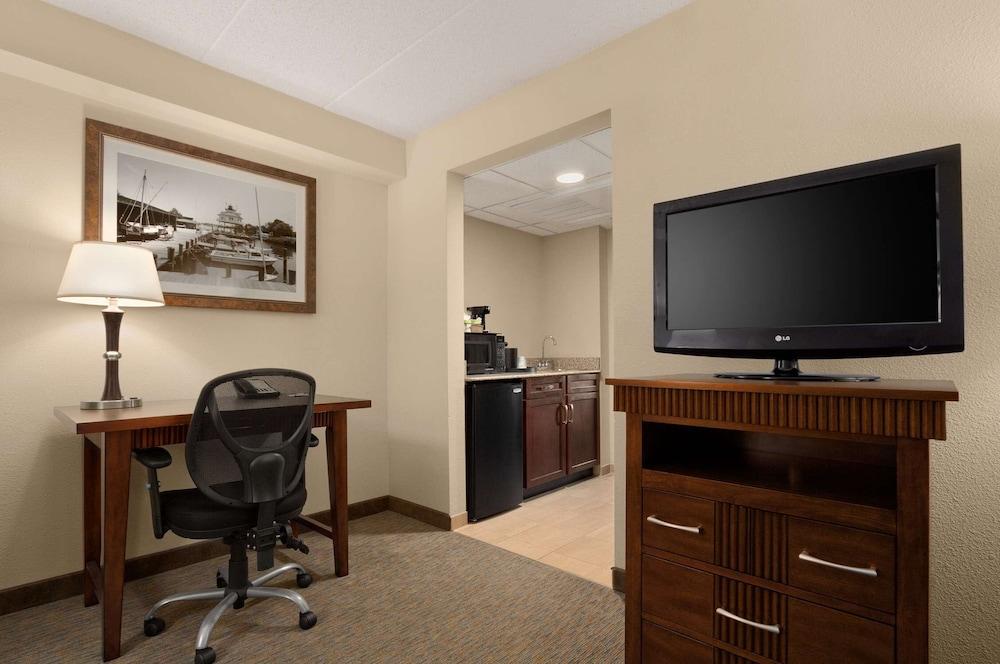 work_area