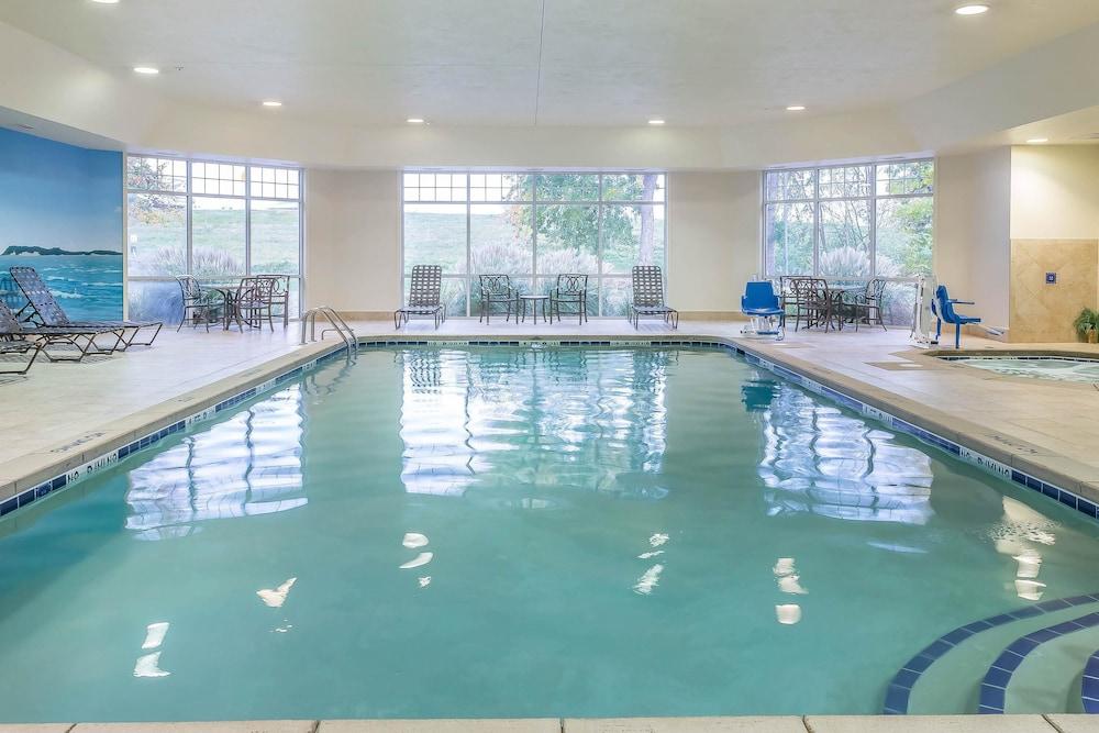 swimming_pool-spa