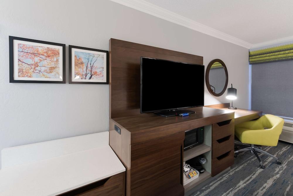 work_area