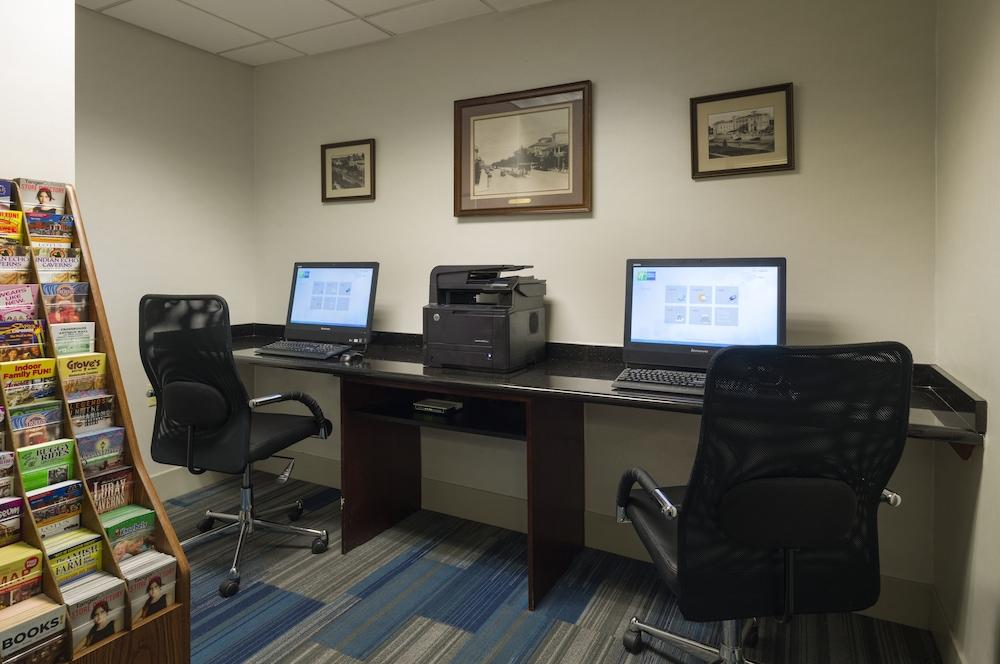 work_area