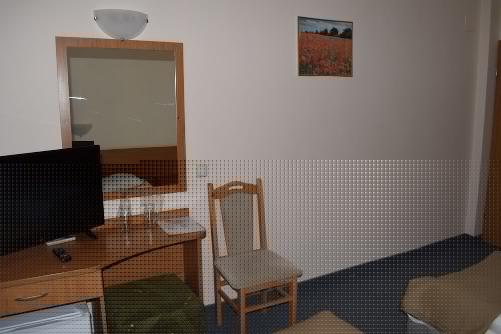 work_area