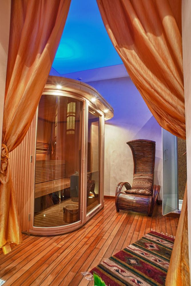 swimming_pool-spa