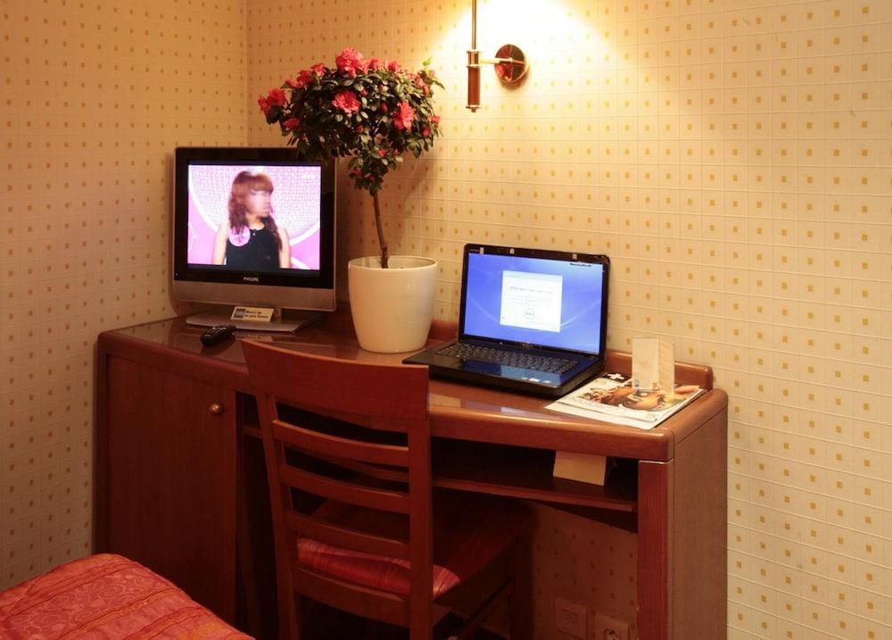 work_area