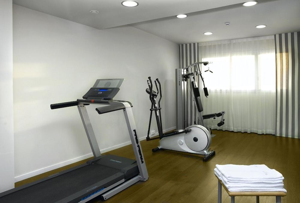 sport_facililities