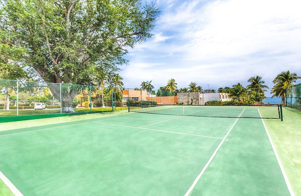 sport_facililities
