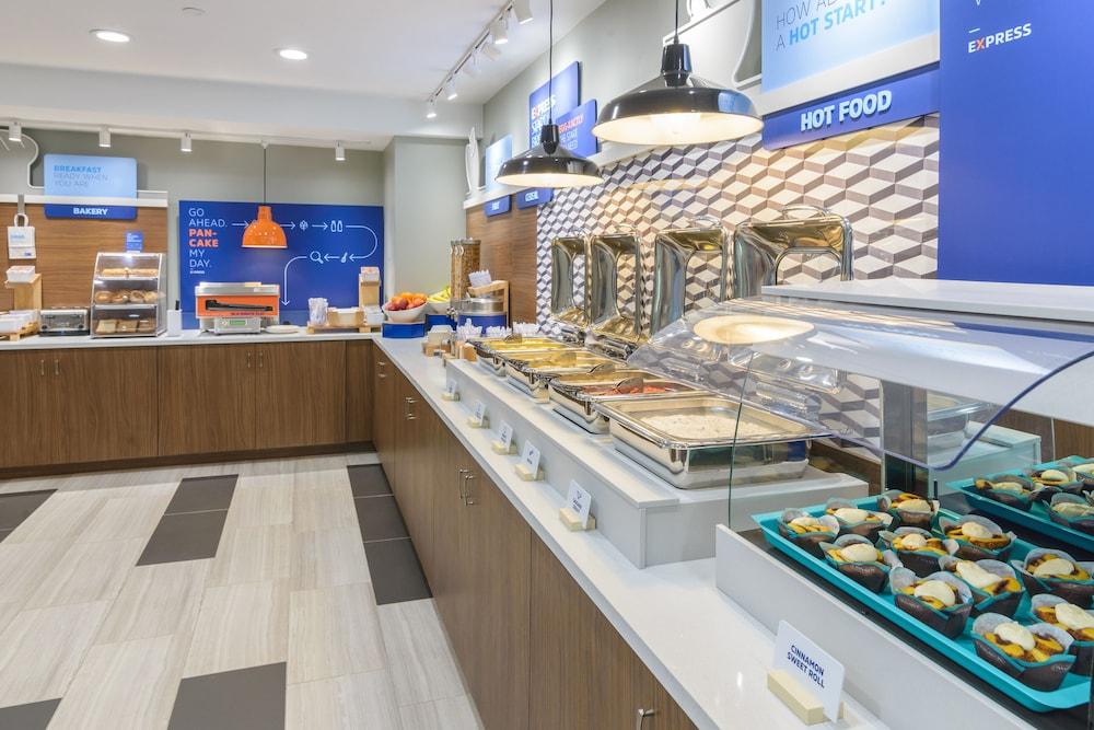 restaurant-cafeteria