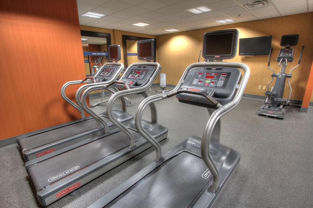 sport_facililities