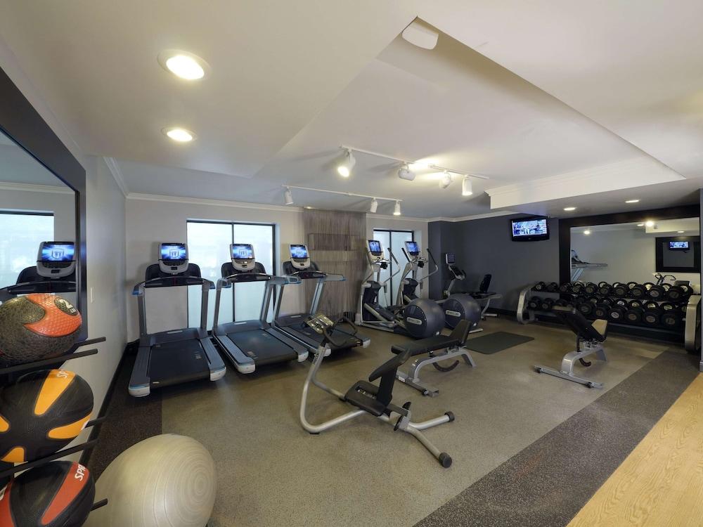 sport_facililities