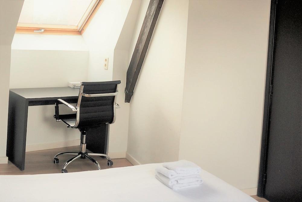 work_area