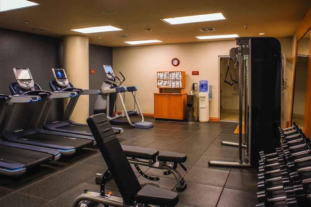 sport_facililities