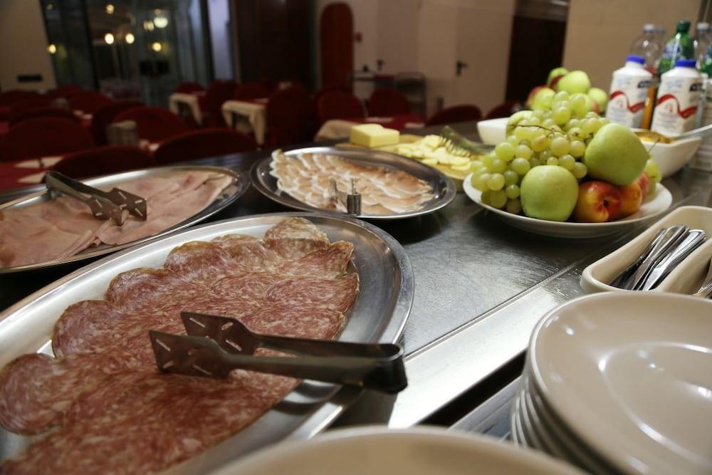 other