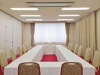 work_area