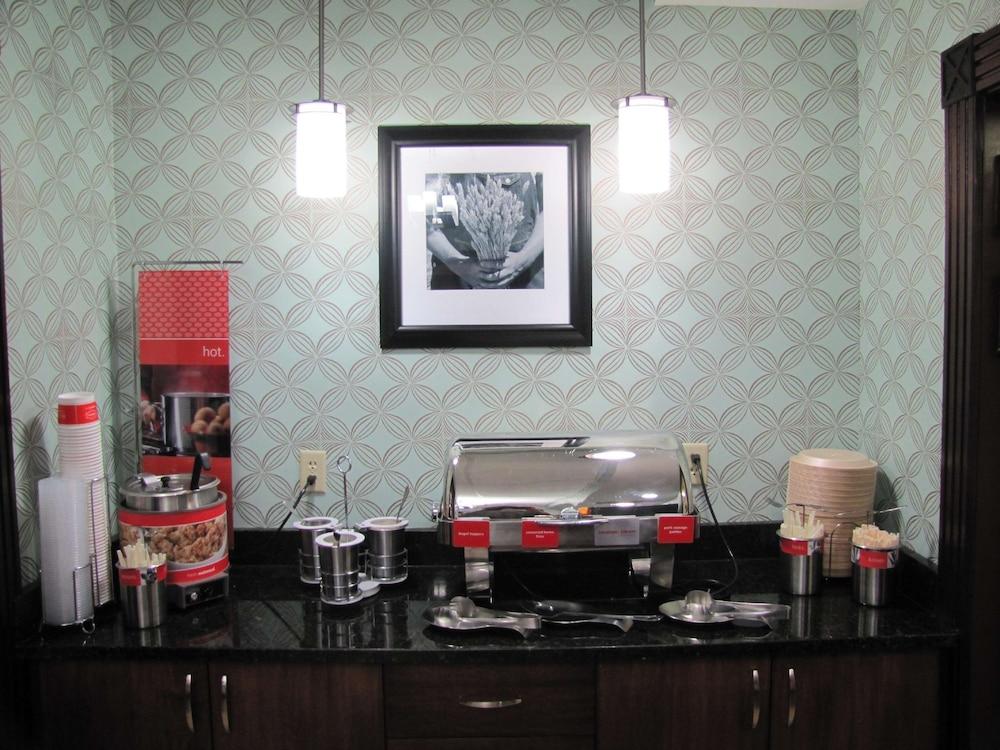 work_area