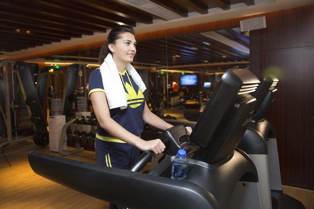 sport_facililities