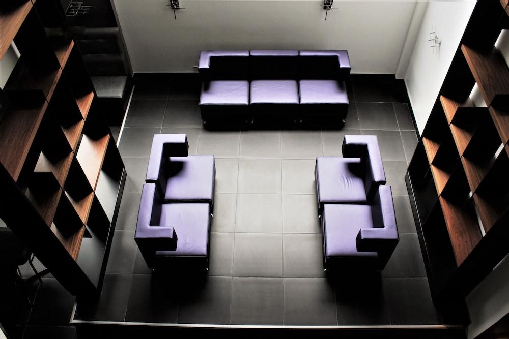 work_area