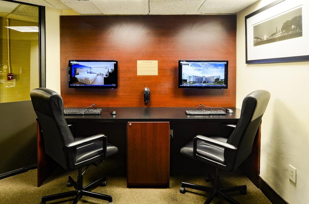 work_area