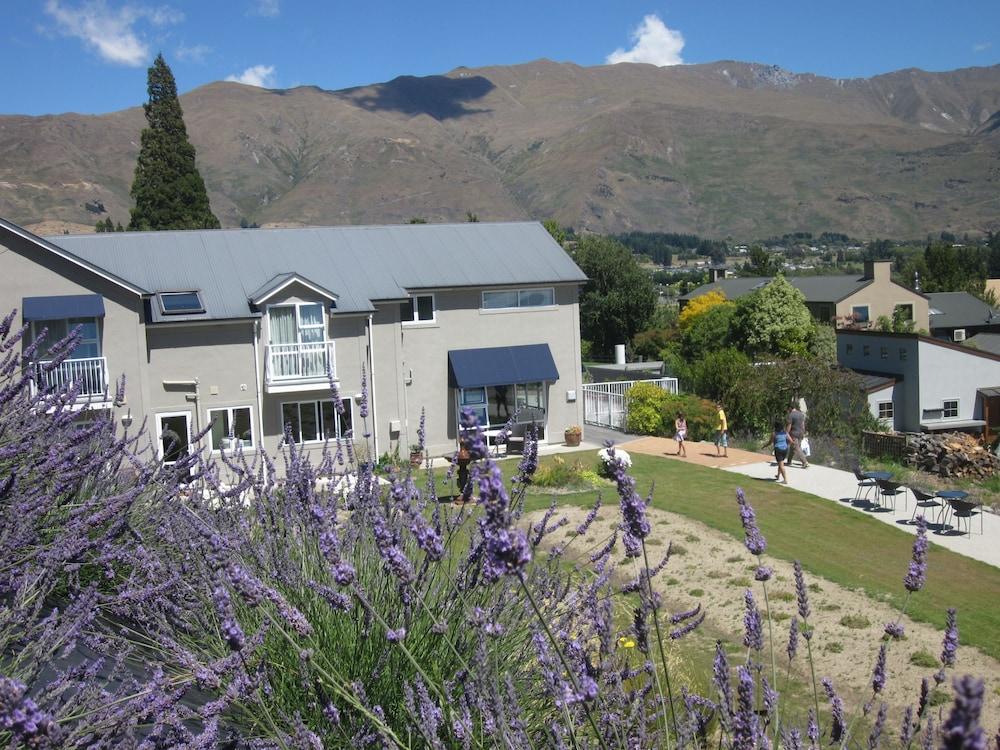 sport_facililities