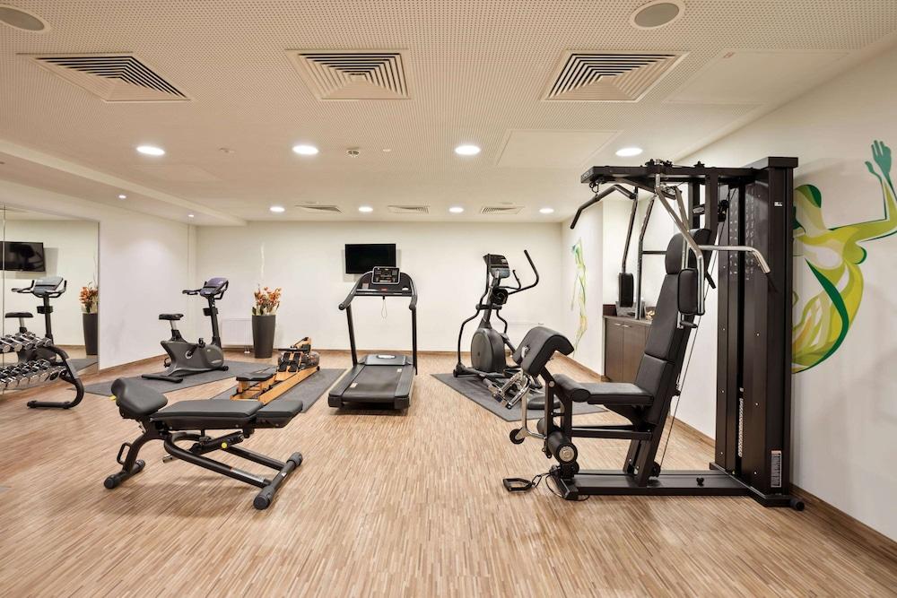 sport_facililities