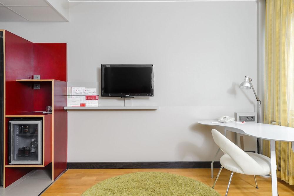 work_area