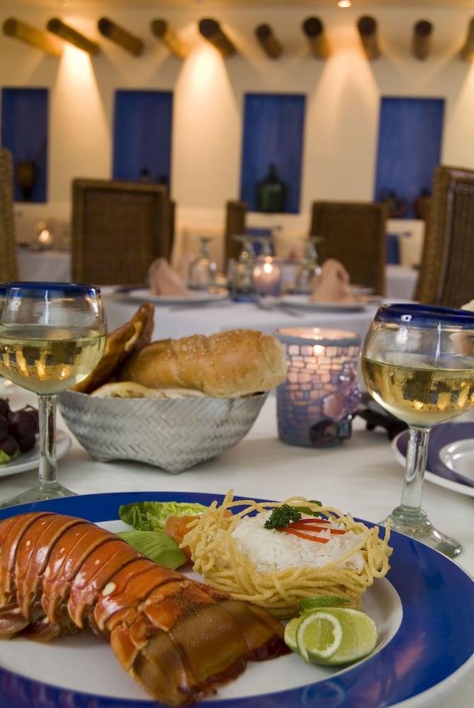 restaurant-cafeteria