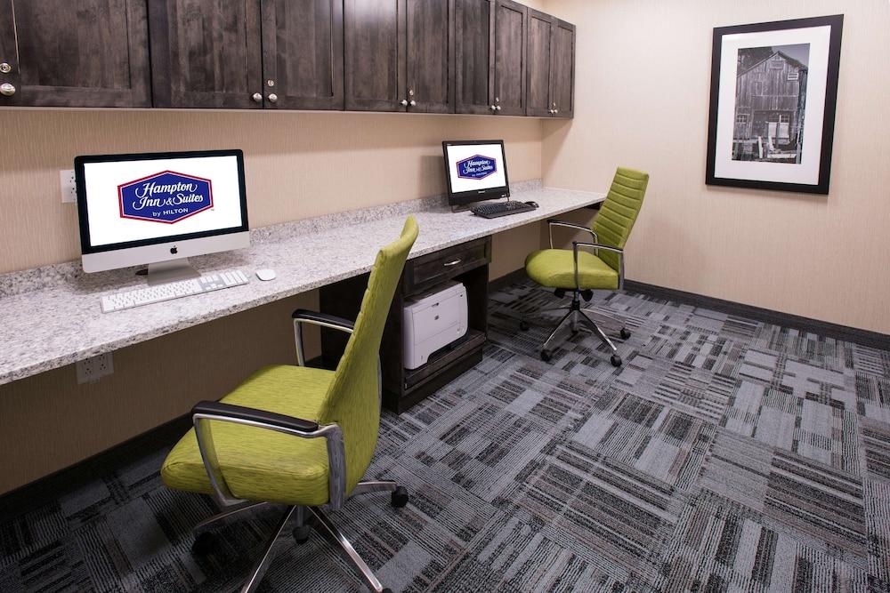 work_area