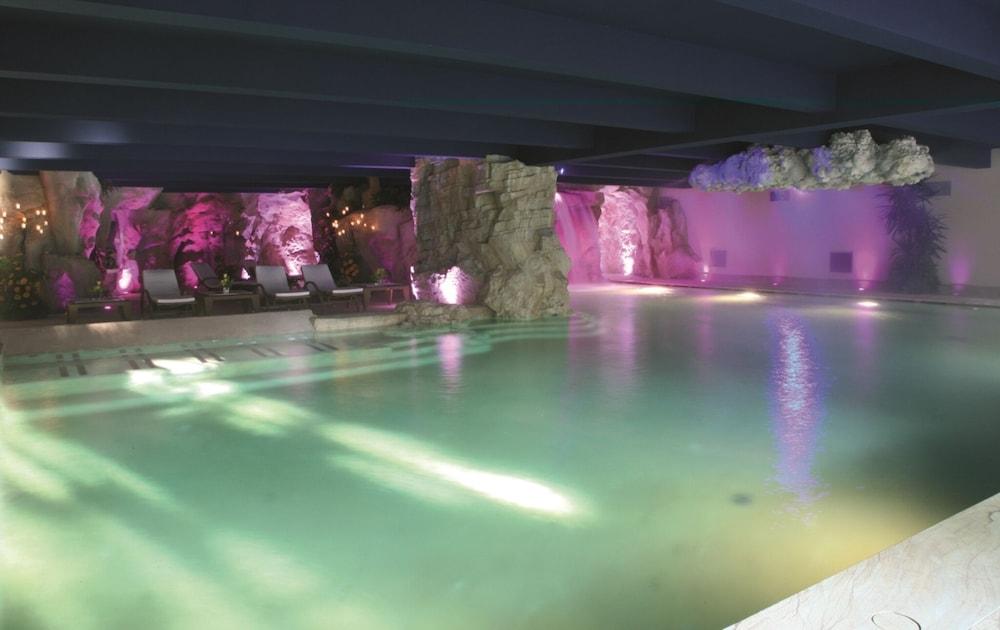 swimming_pool-spa