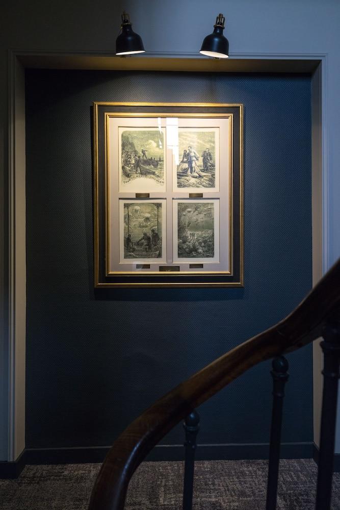 other