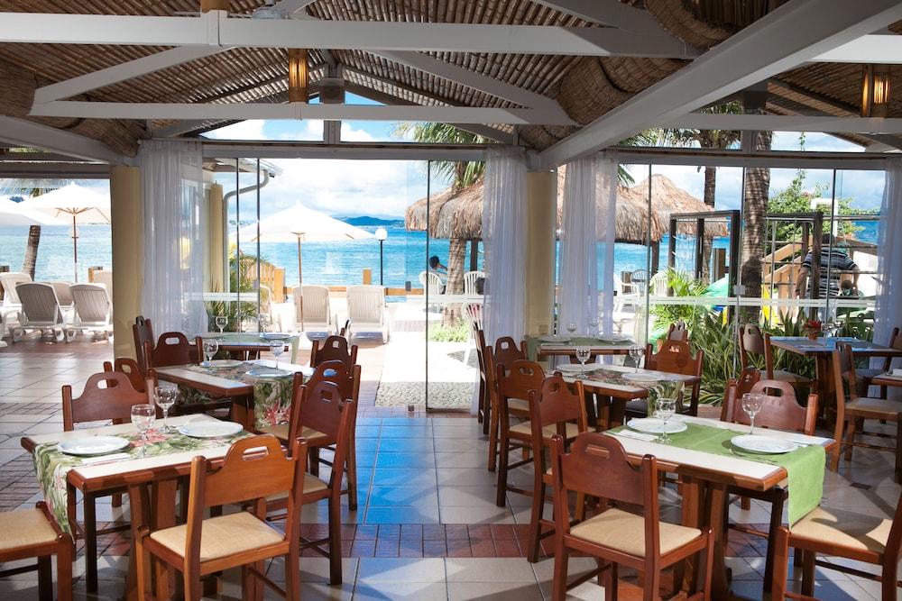 restaurant-cafeteria