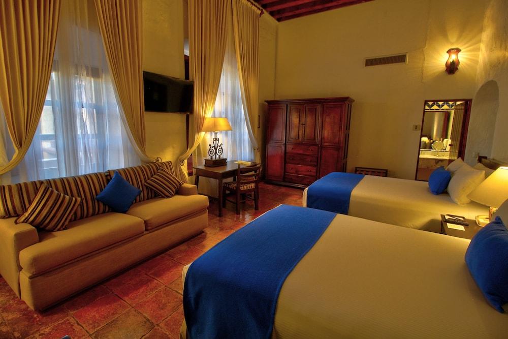 swimming_pool-spa