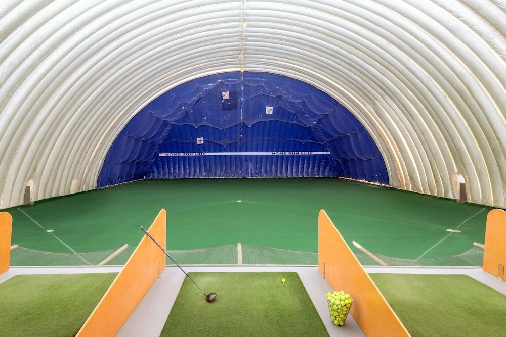 sport_facililities