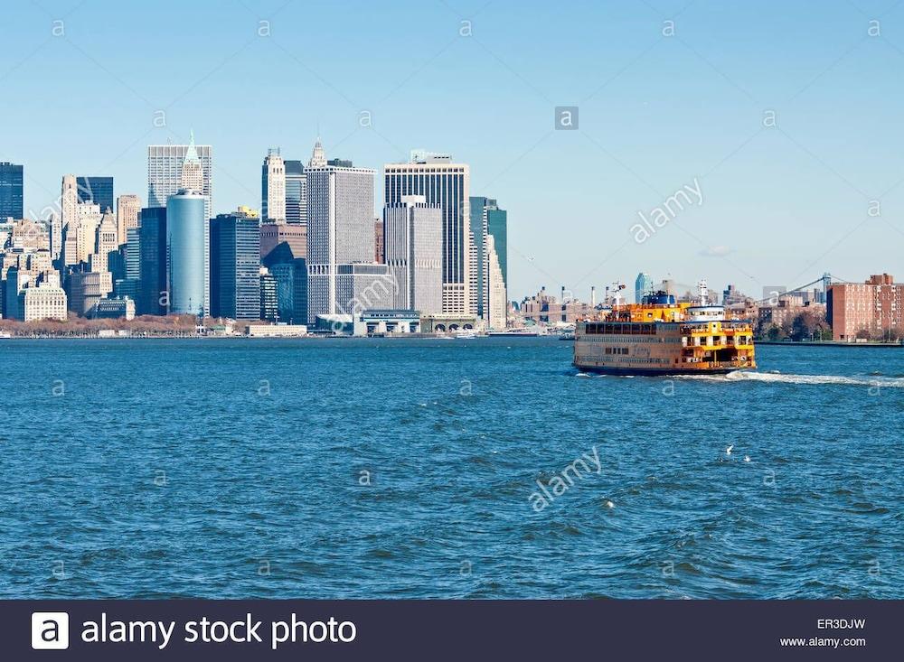 surroundings